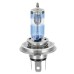 Λάμπα μοτοσυκλέτας 12V Xenon Top halogen lamp +120% light - H4 - 60/55W Λάμπα μοτοσυκλέτας 12V Xenon Top halogen lamp +120% light - H4 - 60/55W