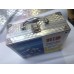Φώτα μοτοσυκλέτας kit Xenon Light HID 8000k