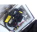 Φώτα μοτοσυκλέτας kit Xenon Light HID 8000k