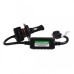 Λάμπες μοτοσυκλέτας H4 12/24V 2X24W 5700K LED KIT BASIC EPISTAR Λάμπες μοτοσυκλέτας H4 12/24V 2X24W 5700K LED KIT BASIC EPISTAR