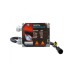 Λάμπες KIT XENON H7 6000K - BASIC BALLAST 12V Λάμπες KIT XENON H7 6000K - BASIC BALLAST 12V