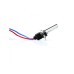 Λάμπες KIT XENON H7 6000K - BASIC BALLAST 12V Λάμπες KIT XENON H7 6000K - BASIC BALLAST 12V