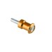 Ράουλα ψαλιδιού LighTech M6