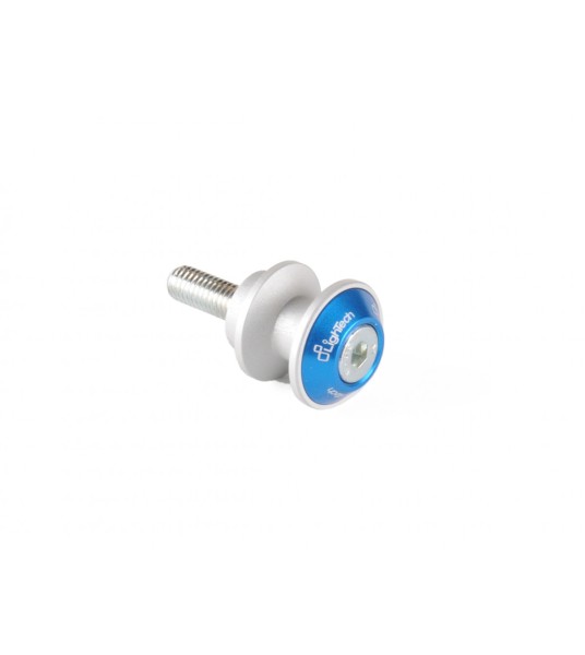Ράουλα ψαλιδιού LighTech M8