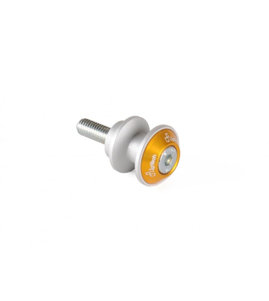 Ράουλα ψαλιδιού LighTech M8