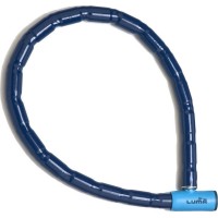 ΚΛΕΙΔΑΡΙΑ - ΚΟΥΛΟΥΡΑ LUMA ENDURO 885 170cm 