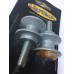 Ράουλα ψαλιδιού LighTech M8