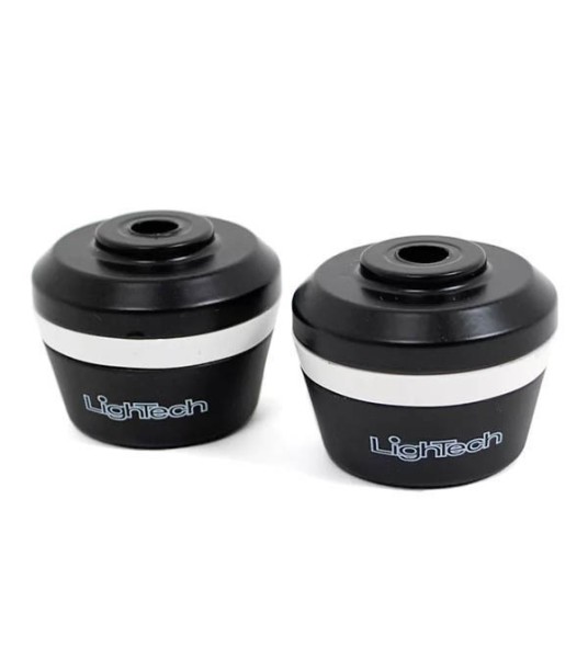 Μανιτάρια προστασίας LighTech για Suzuki GSXR 1000 (09-11)