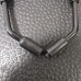 Καθρέφτες MAGAZI MG-1852 Universal Black 10mm