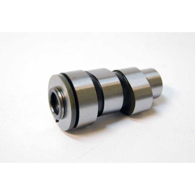 Εκκεντροφόρος MALOSSI YAMAHA CRYPTON-X 135 2006-2013 Εκκεντροφόρος MALOSSI YAMAHA CRYPTON-X 135 2006-2013