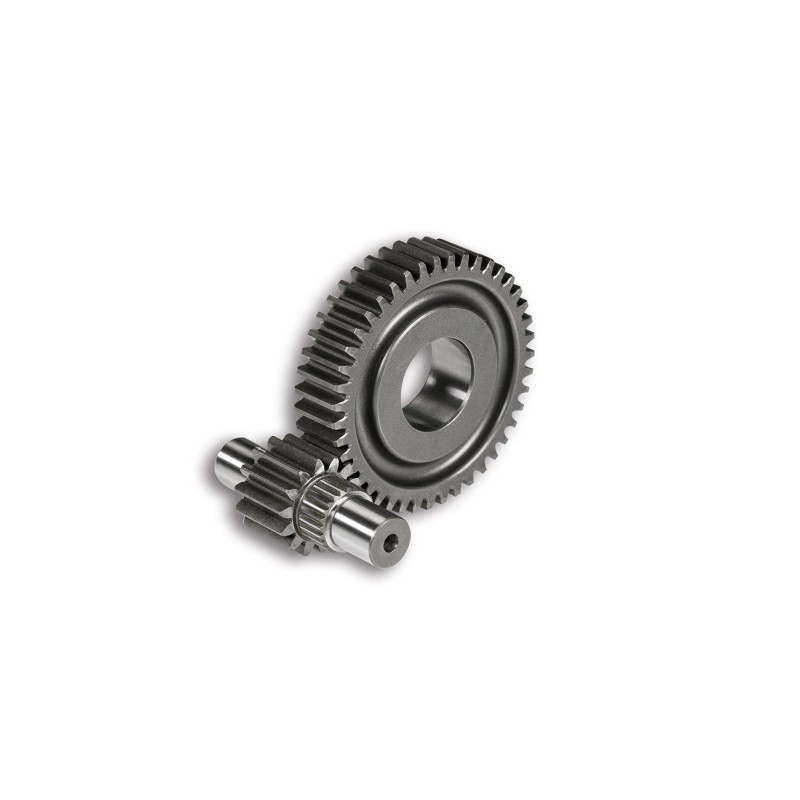Γρανάζι malossi για Gilera 180 SECOND.GEARS HTQ Z 14/43 (FORCED-Ø 17) POUR GILERA RUNNER FXR - SP 180 2T LC Γρανάζι malossi για Gilera 180 SECOND.GEARS HTQ Z 14/43 (FORCED-Ø 17) POUR GILERA RUNNER FXR - SP 180 2T LC