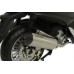 ΕΞΑΤΜΙΣΗ MALOSSI RX PIAGGIO BEVERLY 250 - 400