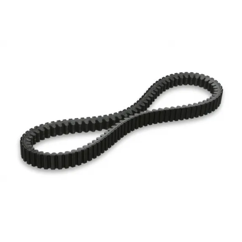 ΙΜΑΝΤΑΣ - X K BELT FOR YAMAHA ZONTES 368 D/E/G '25- ΙΜΑΝΤΑΣ - X K BELT FOR YAMAHA ZONTES 368 D/E/G '25-