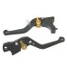 ΖΕΥΓ.ΜΑΝΕΤΕΣ CNC F650GS /F700GS /F800GS-GT-ST-S-R