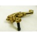Μανέτα X-Treme Clutch (Short) Lever HONDA CBR1000RR, CBR600RR GILLES TOOLING CLS-07
