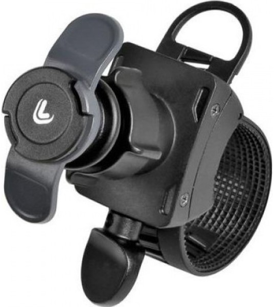 ΒΑΣΗ ΣΤΗΡΙΞΗΣ ΤΗΛΕΦΩΝΟΥ Lampa ΜΟΤΟ OPTI BELT 360ΜΟΙΡΩΝ 15-40mm (ΓΙΑ ΘΗΚΕΣ OPTI CASE) OPTI LINE ΒΑΣΗ ΣΤΗΡΙΞΗΣ ΤΗΛΕΦΩΝΟΥ Lampa ΜΟΤΟ OPTI BELT 360ΜΟΙΡΩΝ 15-40mm (ΓΙΑ ΘΗΚΕΣ OPTI CASE) OPTI LINE