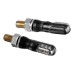 Φλάς μοτοσυκλέτας LAMPA Nano, led corner lights - 12V LED Φλάς μοτοσυκλέτας LAMPA Nano, led corner lights - 12V LED