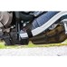 Κάλυμμα παπουτσιού / Shoe-saver pad