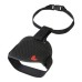 Κάλυμμα παπουτσιού / Shoe-saver pad