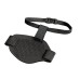 Κάλυμμα παπουτσιού / Shoe-saver pad