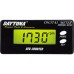 Shindy Daytona Digital Tachometer Shindy Daytona Digital Tachometer