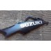 διάφορα πλαστικά μεταχειρισμένα Suzuki GSXR K4-K6 διάφορα πλαστικά μεταχειρισμένα Suzuki GSXR K4-K6