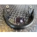 χειρολαβη συνεπιβατη hayabusa gen ii carbon