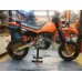 Μοτοσυκλέτα Honda XR 600 1989