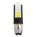 Λάμπα Led εμπρόσθια 1814008 MOTOBERT Λάμπα Led εμπρόσθια 1814008 MOTOBERT