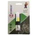 Λάμπα Led εμπρόσθια 1814008 MOTOBERT Λάμπα Led εμπρόσθια 1814008 MOTOBERT