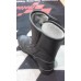 Μπότα μοτοσυκλέτας FALCO GIANNI BOOTS 