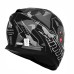 Κράνος MT Thunder 3 SV Stealth A2 ματ γκρι Κράνος MT Thunder 3 SV Stealth A2 ματ γκρι