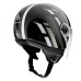 Κράνος MT Street Scope D2 γκρι gloss Κράνος MT Street Scope D2 γκρι gloss