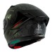 Κράνος MT Kre Plus + S ECE 22.06 solid carbon gloss Κράνος MT Kre Plus + S ECE 22.06 solid carbon gloss