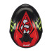 Κράνος MT Targo S Piqueras B5 gloss Κράνος MT Targo S Piqueras B5 gloss