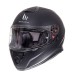 Κράνος μοτοσυκλέτας MT Thunder 3 SV Matt Black Full Face με Sunvisor Κράνος μοτοσυκλέτας MT Thunder 3 SV Matt Black Full Face με Sunvisor