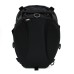 MotoCentric MC-0102 Tank Bag Μοτοσυκλέτας - Τσαντα πλατης Μαύρο / Κόκκινο 37lt MotoCentric MC-0102 Tank Bag Μοτοσυκλέτας - Τσαντα πλατης Μαύρο / Κόκκινο 37lt