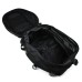 MotoCentric MC-0102 Tank Bag Μοτοσυκλέτας - Τσαντα πλατης Μαύρο / Κόκκινο 37lt MotoCentric MC-0102 Tank Bag Μοτοσυκλέτας - Τσαντα πλατης Μαύρο / Κόκκινο 37lt