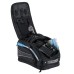 Μαγνητικό Tank Bag CL-2015 Journey Sport Motorcycle