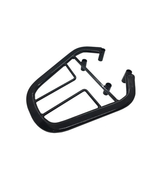 Σχάρα για Honda PCX 125/150 2010-2024 Σχάρα για Honda PCX 125/150 2010-2024
