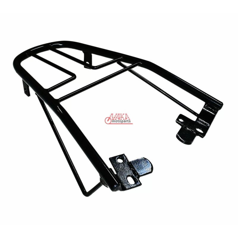 ΣΧΑΡΑ YAMAHA CRYPTON-S 115 ΕΝΙΣΧΥΜΕΝΗ ΜΑΥΡΗ ΝΙΚΜΕ ΣΧΑΡΑ YAMAHA CRYPTON-S 115 ΕΝΙΣΧΥΜΕΝΗ ΜΑΥΡΗ ΝΙΚΜΕ