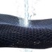 Κάλυμμα σέλας Nordcode Seat Cover Summer flow size L