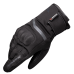 Γάντια Nordcode Hyper Pro μαύρο Γάντια Nordcode Hyper Pro μαύρο