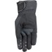 ΓΑΝΤΙΑ SPRINT II LADY BLACK NORDCODE ΓΑΝΤΙΑ SPRINT II LADY BLACK NORDCODE