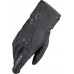 ΓΑΝΤΙΑ SPRINT II LADY BLACK NORDCODE ΓΑΝΤΙΑ SPRINT II LADY BLACK NORDCODE