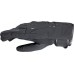 ΓΑΝΤΙΑ SPRINT II LADY BLACK NORDCODE ΓΑΝΤΙΑ SPRINT II LADY BLACK NORDCODE