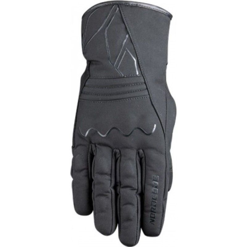 ΓΑΝΤΙΑ SPRINT II LADY BLACK NORDCODE ΓΑΝΤΙΑ SPRINT II LADY BLACK NORDCODE