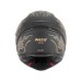 Κράνος Nox N402 Spring χρυσό ματ