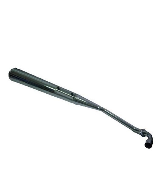 ΕΞΑΤΜΙΣΗ CRYPTON CRYPTON R TΑΥΛ ΕΞΑΤΜΙΣΗ CRYPTON CRYPTON R TΑΥΛ