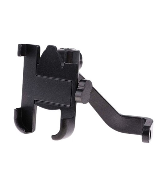 Θήκη κινητού - καθρέπτη / Motorcycle Phone Holder rearview mirror C2